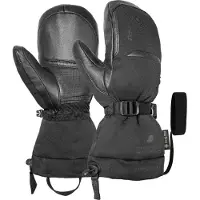 Reusch Fäustlinge Volcano Pro GORE-TEX + Gore warm technology