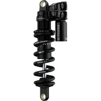 Cane Creek Db Kitsuma Coil G2 Stoßdämpfer