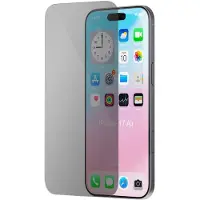 Mobiparts Privacy Glass Apple iPhone 17 Air