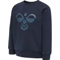 Hummel Citrus Sweatshirt