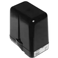 Condor Druckluftschalter MDR-5/11 GAA BAAA 090A110 XXX XXX
