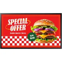 Samsung OH55DX 55IN FHD 3500CD 24/7