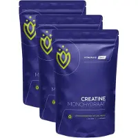 Vitakruid Creatine Monohydraat - 450gr