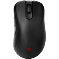 BenQ Ec3-dw Gaming-maus