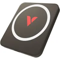 Verbatim SnapBack SSD