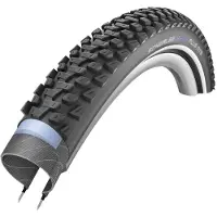 Schwalbe Mtb-Reifen Marathon Plus S-Guard