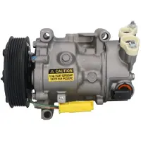 AIRSTAL Klimakompressor 10-5216