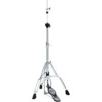 Tama HH205 Iron Cobra 200 Serie Hi-Hat-Stativ