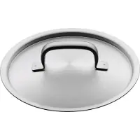 WMF Deckel Gourmet Plus Ø 20cm