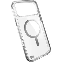 Speck Presidio Perfect Magsafe Iphone 17 Pro Max Handyhülle