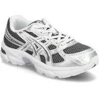 Asics kinderschuhe GEL-1130 PS kind
