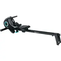 Cecotec Drumfit Rower 7000 Regatta Rudergerät