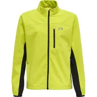 Hummel Kids Core Cross Jacket, EVENING PRIMROSE, 152