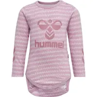 Hummel Baby-Body Esme