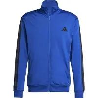 Adidas Trainingsanzug 3-Stripes