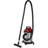 Einhell Nass-Trockensauger TC-VC 2045 S (2347410)