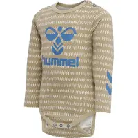 Hummel Baby-Body Esme