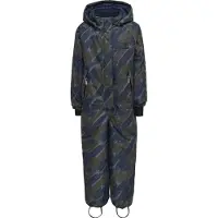 Hummel Artic Tex Overall