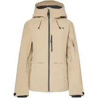 Oakley Ski-/Snowboardjacke Damen - XS/34