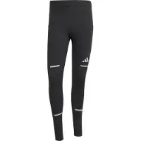 Adidas Herren Tights Adi365 Running CLIMAWARM