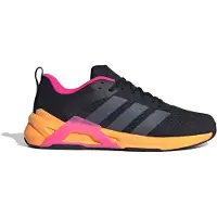 Adidas Cross-Trainingsschuhe Dropset Control