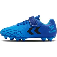 Hummel Top Star F.g. Jr