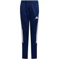 Adidas Kinder Sporthose Tiro26 League