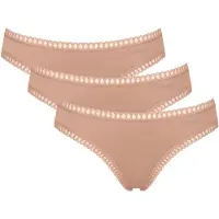 Sloggi Go Crush Mini Slip