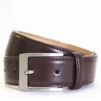 Gardeur Gürtel Gürtel in brauner Ton | Gr.: 85 cm