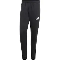 Adidas Trainingshose "ENTRADA26"