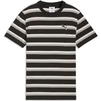 Puma T-Shirt für Kinder ESS Striped kind
