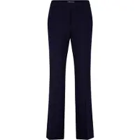 Gardeur FRANCA800 marine 601371.1068 34
