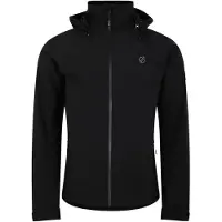 Dare 2b Switch Out Ii Jacke