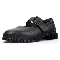 Camper Pix Schuhe