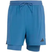 Adidas 2in1 Shorts D4T