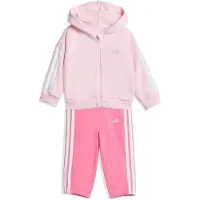 Adidas Trainingsanzug, Baby Essentials