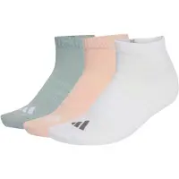 Adidas Funktionssocken "C ESS LOW 3P" 3 Paar tlg.