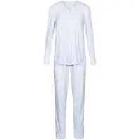 Rösch Pyjama