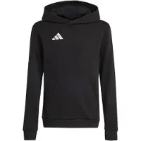 Adidas Entrada 26 Kapuzenpullover