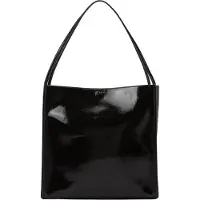 Ted Baker Damen Umhängetaschen Baailey - Zwart - Größe ONESIZE