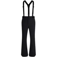 Fusalp Skihose Franz IV Herren Noir-Größe 40