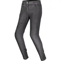 Ls2 Textil Stone Jeans