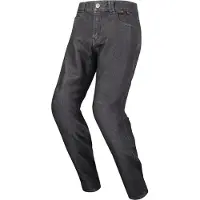 Ls2 Textil Stone Motorrad Jeans