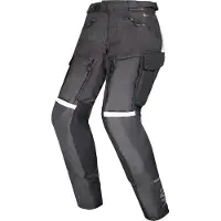 Ls2 Textil X-master Hosen