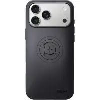 SP Connect SPC+ iPhone 17 Pro Max Handyhülle