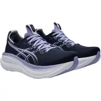 Asics Laufschuhe 1012B899-402-W für Damen