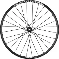 Mavic Hinterrad E-deemax WBINT29BSTXD