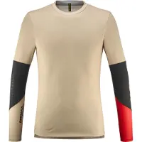 Mavic Langarmtrikot Deemax Enduro Pro | Größe 2XL