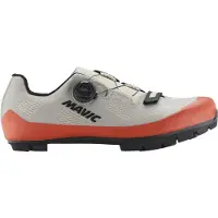 Mavic Schuhe Crossmax SL II