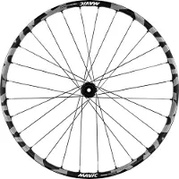 Mavic Hinterrad Deemax Enduro SL INT27.5BSTXD